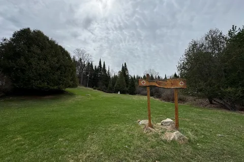 546 Detlor Road, Bancroft, ON K0L 2L0