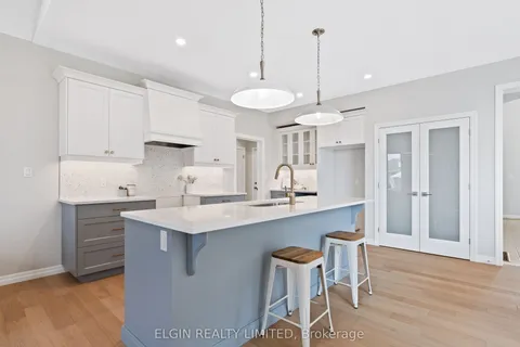 29 Hemlock Crescent, Aylmer, ON N5H 0C1