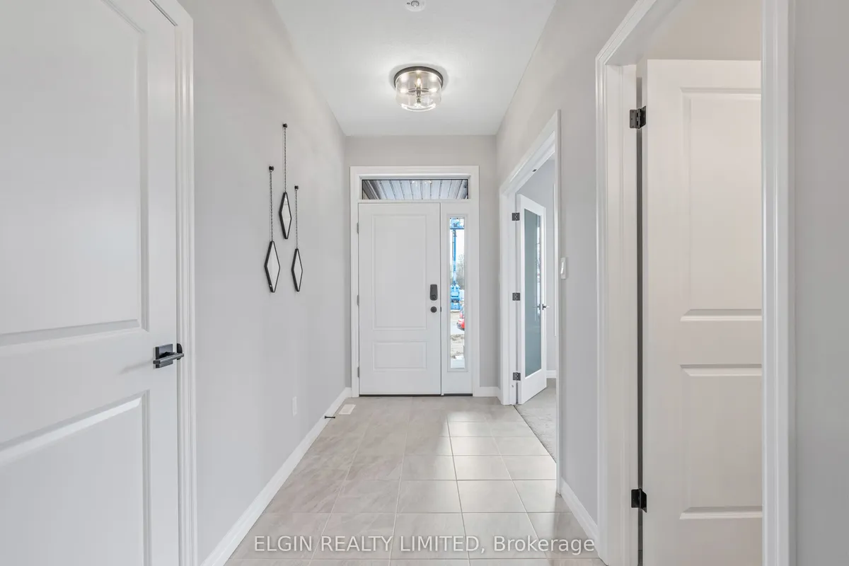 31 Hemlock Crescent, Aylmer, ON N5H 0C1