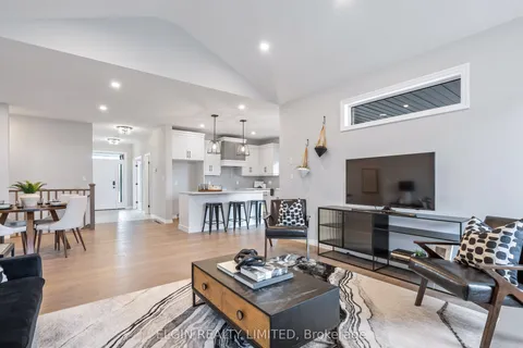 31 Hemlock Crescent, Aylmer, ON N5H 0C1