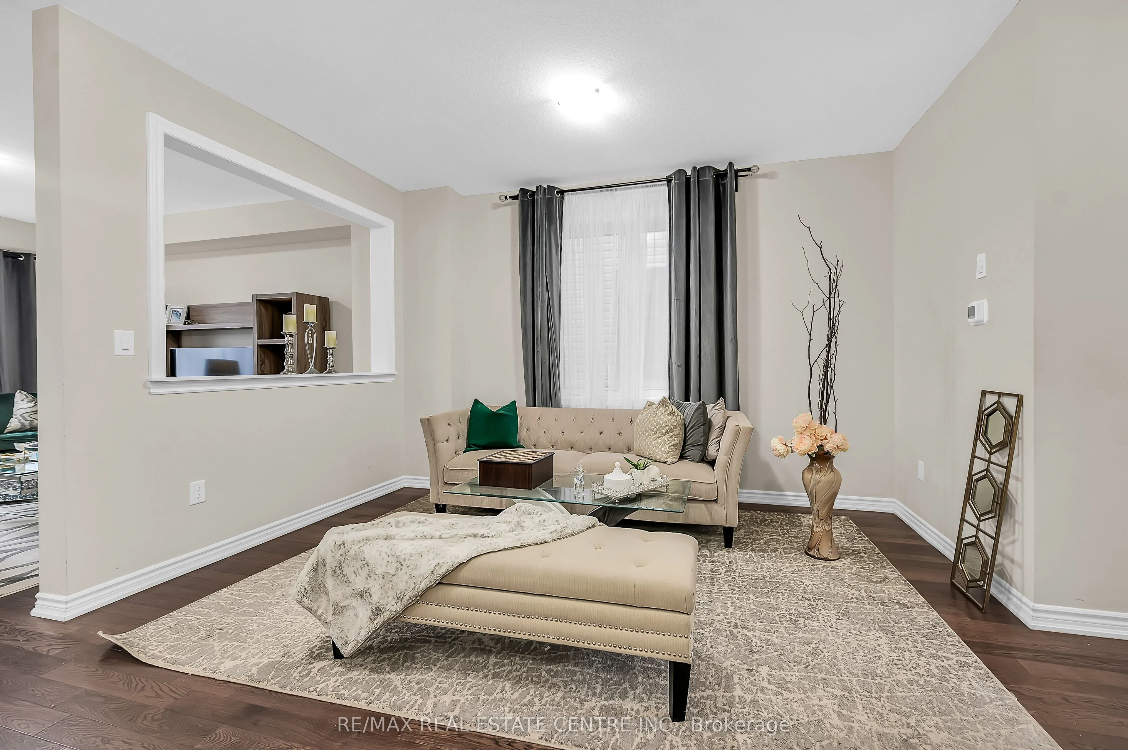 198 Whithorn Crescent, Haldimand, ON N3W 0C9