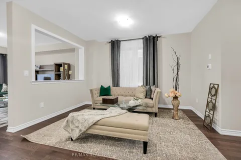 198 Whithorn Crescent, Haldimand, ON N3W 0C9