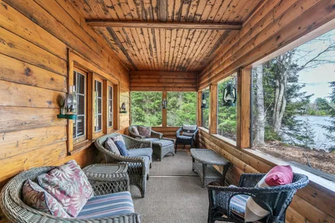 1411 Billie Bear Road, Lake of Bays, ON P1H 2J6