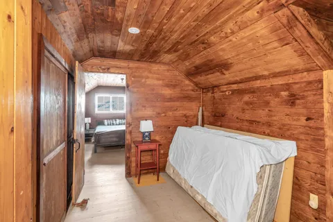 1411 Billie Bear Road, Lake of Bays, ON P1H 2J6