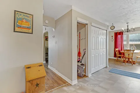 362-370 BALDWIN Street, Renfrew, ON K7V 2B9