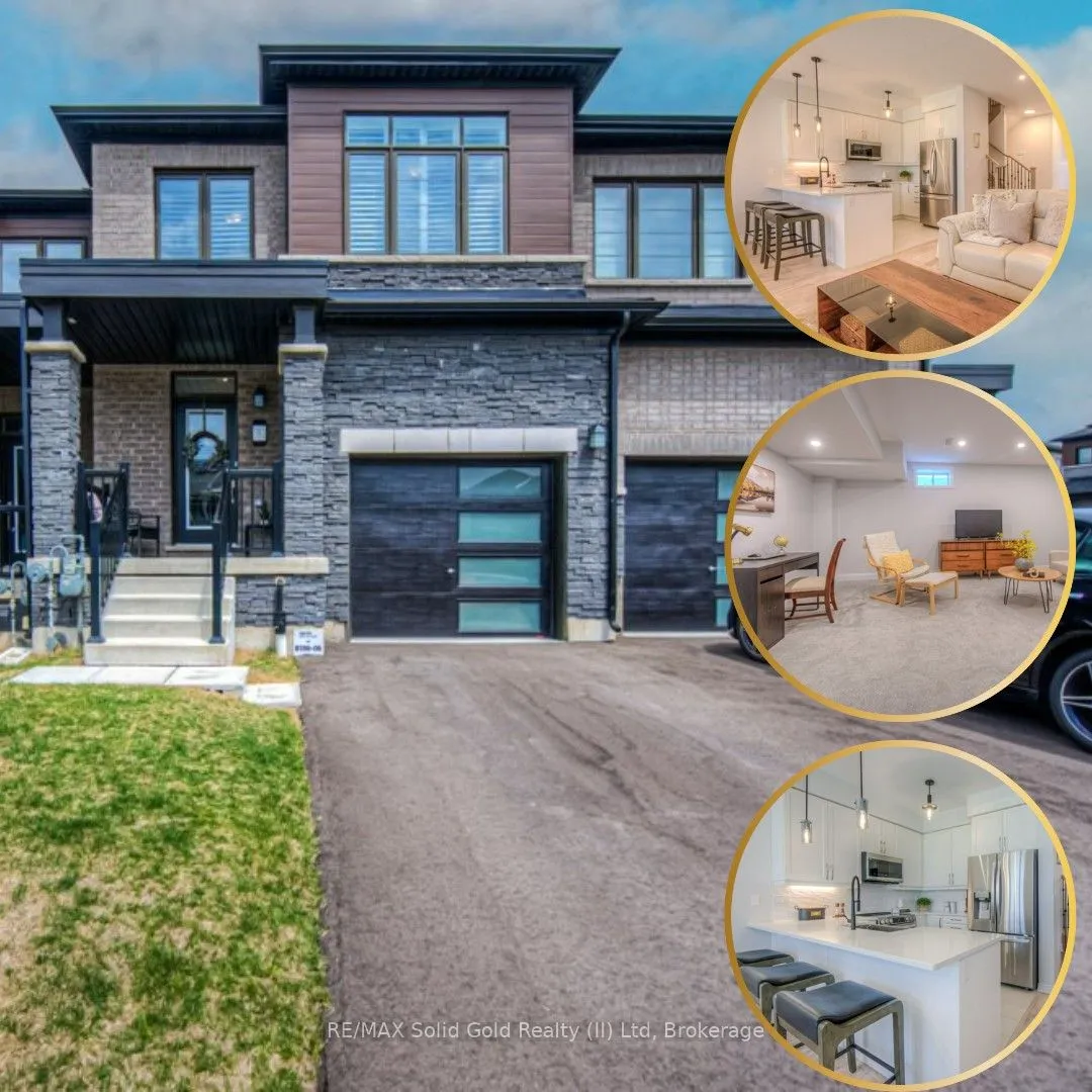 381 Dolman Street, Woolwich, ON N0B 1M0