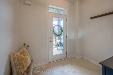 381 Dolman Street, Woolwich, ON N0B 1M0