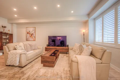 381 Dolman Street, Woolwich, ON N0B 1M0
