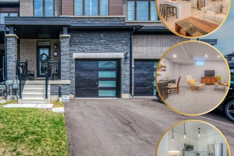 381 Dolman Street, Woolwich, ON N0B 1M0
