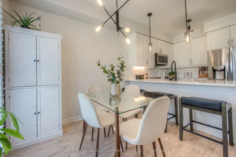381 Dolman Street, Woolwich, ON N0B 1M0