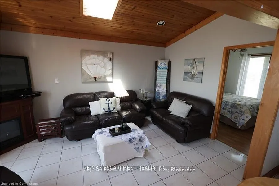 22 Winger Bay Lane, Haldimand, ON N0A 1P0