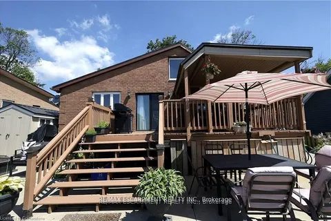 22 Winger Bay Lane, Haldimand, ON N0A 1P0