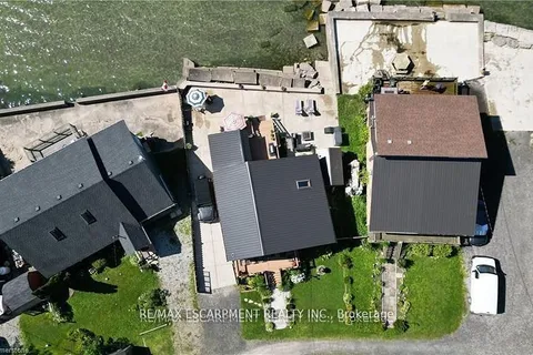 22 Winger Bay Lane, Haldimand, ON N0A 1P0