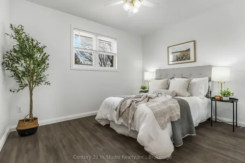 1185 Highway 6 N/A, South Bruce Peninsula, ON N0H 2T0