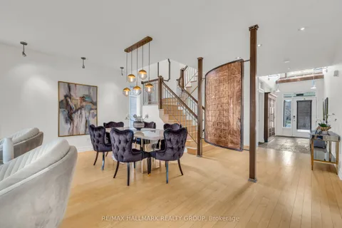 15 MARWOOD Court, Barrhaven, ON K2J 5G1