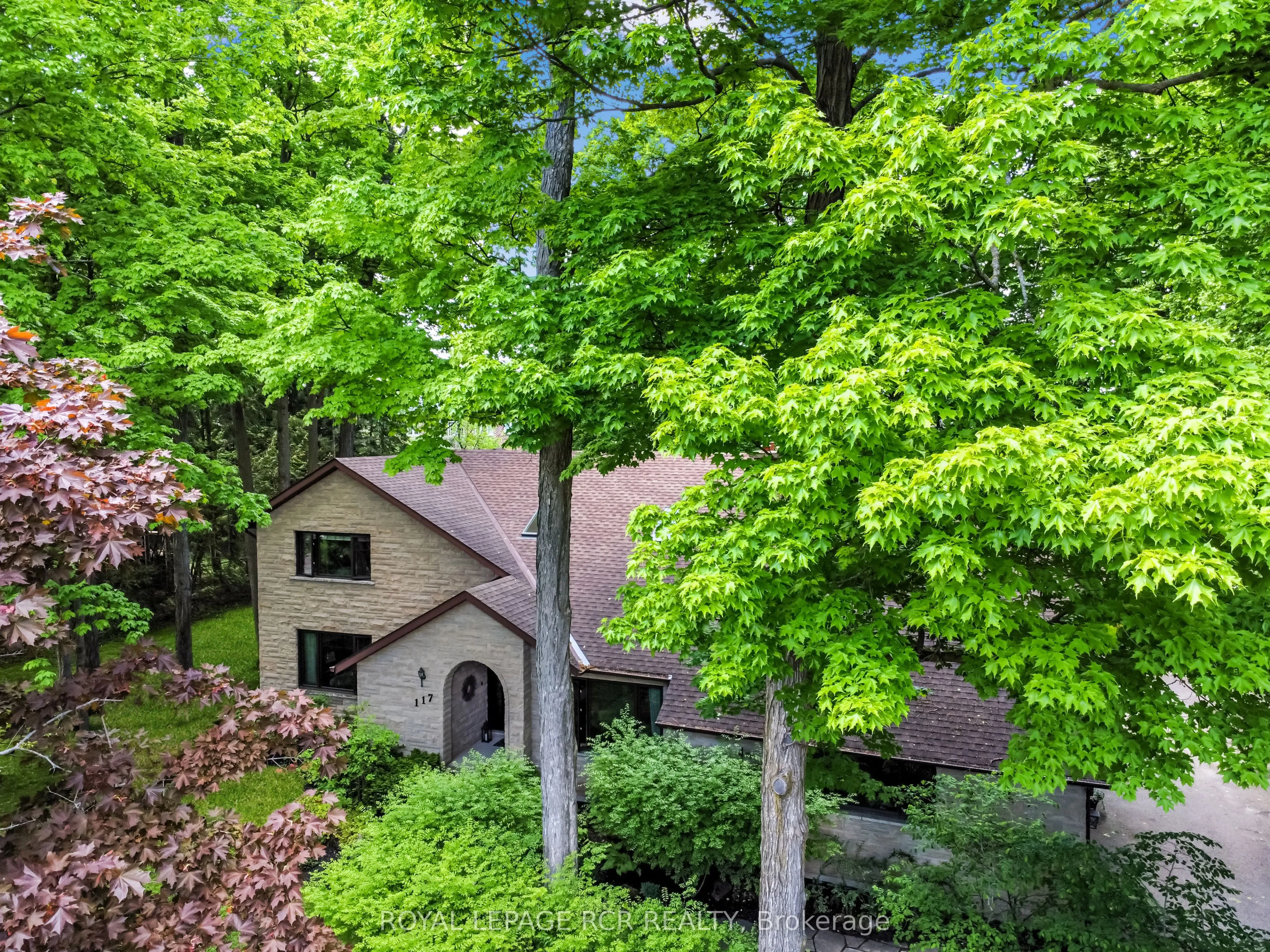 117 Birch Grove, Shelburne, ON L9V 2W3