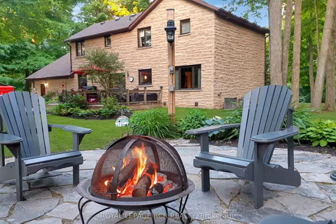 117 Birch Grove, Shelburne, ON L9V 2W3