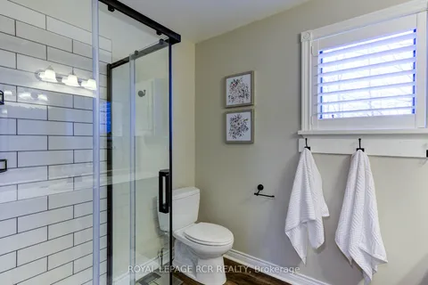 117 Birch Grove, Shelburne, ON L9V 2W3