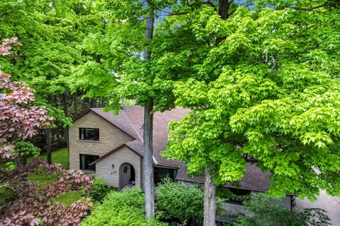 117 Birch Grove, Shelburne, ON L9V 2W3