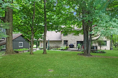 117 Birch Grove, Shelburne, ON L9V 2W3
