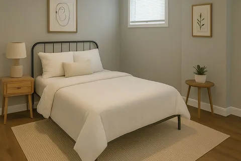 79 Harmony Avenue, Hamilton, ON L8H 4X5