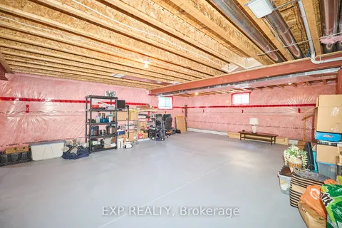 123 Forest Ridge Court, ON L3C 0C2