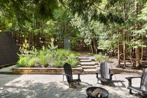 263056 Wilder Lake Road, Southgate, ON N0G 1R0