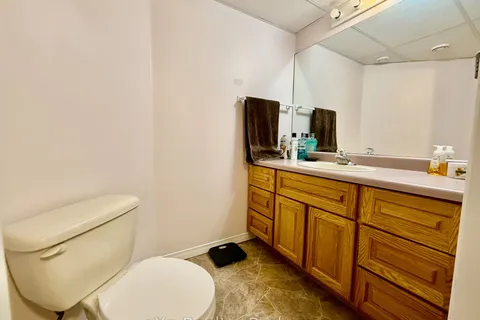 730 Scott Street, North Perth, ON N4W 1J5