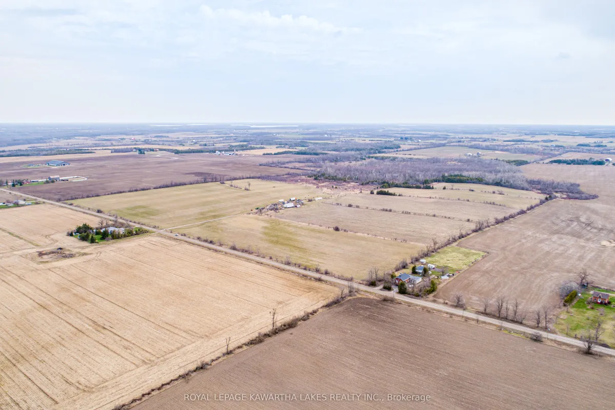 210 Grasshill Road, Kawartha Lakes, ON K0M 2T0