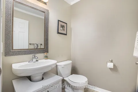 151 Antler Court, Mississippi Mills, ON K0A 1A0