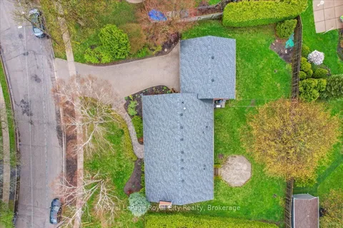 96 Callander Drive, Guelph, ON N1E 4H8