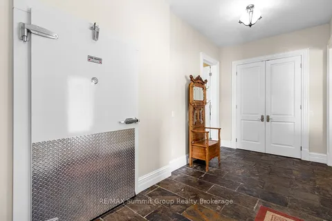 194109 GREY ROAD 13 N/A, Grey Highlands, ON N0C 1E0