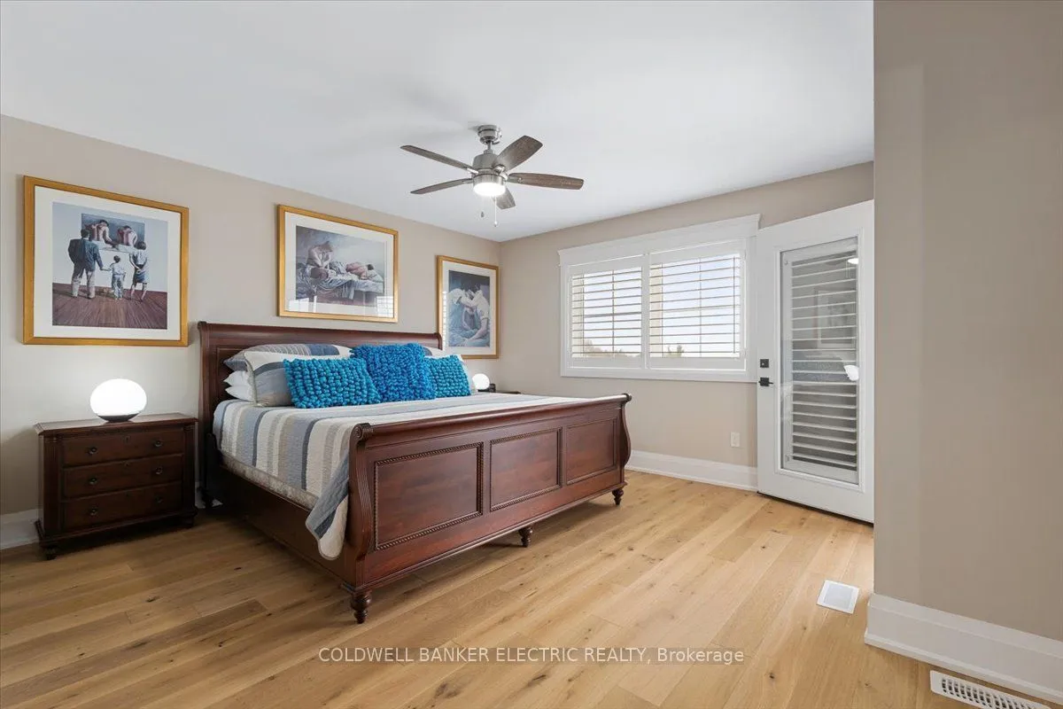 78 York Drive, Peterborough North, ON K9K 0H7