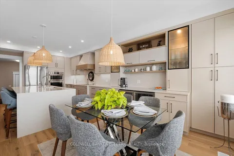 78 York Drive, Peterborough North, ON K9K 0H7