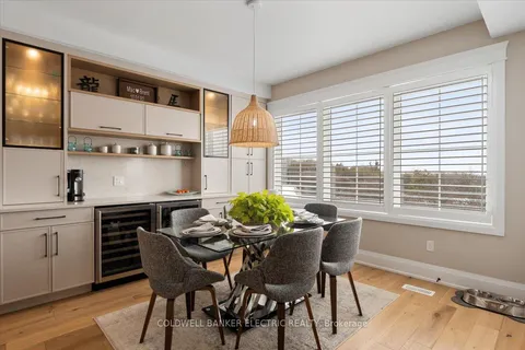 78 York Drive, Peterborough North, ON K9K 0H7