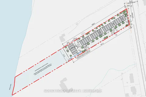 724 River Road, Blossom Park - Airport and Area, ON K4M 1B2