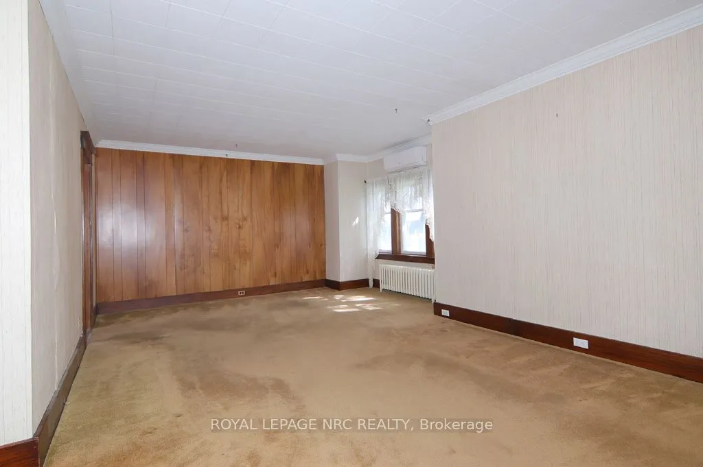 300 Phipps Street, Fort Erie, ON L2A 2V6