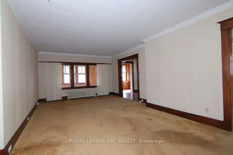 300 Phipps Street, Fort Erie, ON L2A 2V6