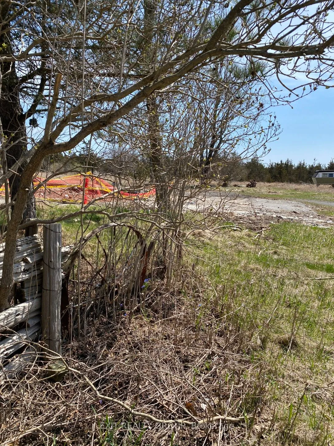 800 Chuckery Hill Road, Prince Edward County, ON K0K 2T0