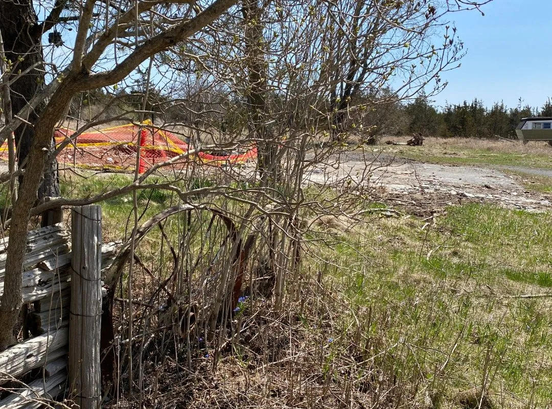 800 Chuckery Hill Road, Prince Edward County, ON K0K 2T0