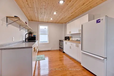 568 Moffat Street, Pembroke, ON K8A 3Y1