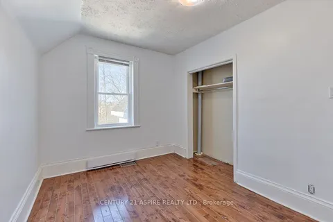 568 Moffat Street, Pembroke, ON K8A 3Y1