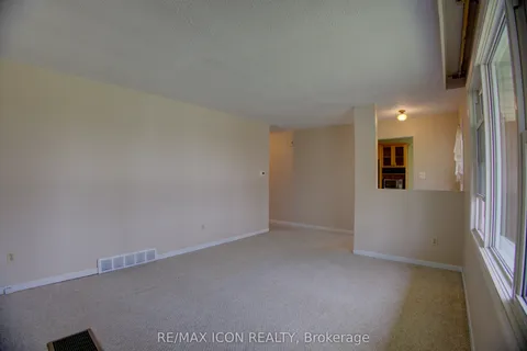 271 Forest Glen Crescent, Wellington North, ON N0G 2L2