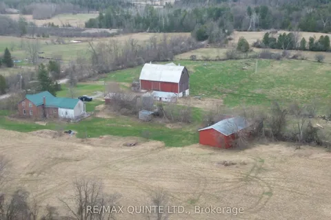 73 Keene Rd Road, Madoc, ON K0K 1Y0