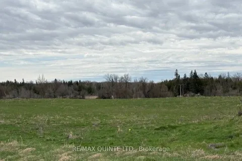 73 Keene Rd Road, Madoc, ON K0K 1Y0