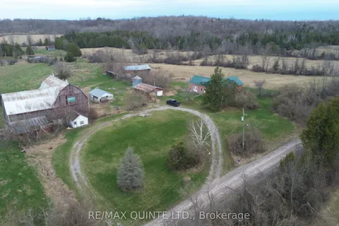 73 Keene Rd Road, Madoc, ON K0K 1Y0