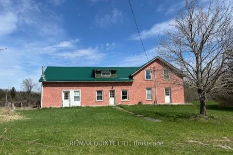 73 Keene Rd Road, Madoc, ON K0K 1Y0