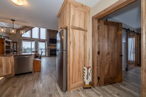 742654 Sideroad 4B Side Road, Chatsworth, ON N0H 1G0