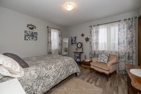 742654 Sideroad 4B Side Road, Chatsworth, ON N0H 1G0