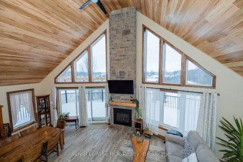 742654 Sideroad 4B Side Road, Chatsworth, ON N0H 1G0